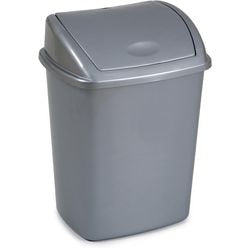 Mülleimer mtlc zr bo 842 v-part 26l