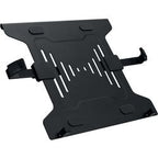 Kensington Universal Laptop Halter für Monitorarme
