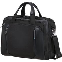 Laptoptas samsonite spectrolite 4.0 14,1” zwart