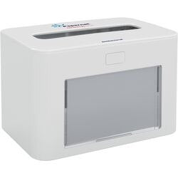 Servethouder papernet ready table 417192