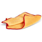 Schoonmaakdoek gl 19700318 spontex mcrfb