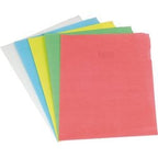 Elco Schnellkleber 73696 Farbpalette
