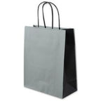 Tragetasche elco 84300.12