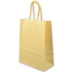 Elco Tragetasche 84101.75