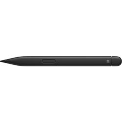 Eingabestift Microsoft 8wx-00002 mit Bluetooth 13 g