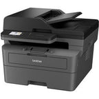 Multifunktionsdrucker Brother DCP-L2660DW Schwarz Drucken, Kopieren, Scannen
