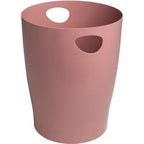 Papierbak exacompta 45338d skandi 15 l
