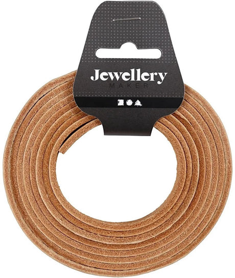 Https: www.cchobby.nl lederband-b-10-mm-dicke-3-mm-natur-2-m-1-box
