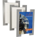 Displayrahmen Kerkmann 43653014