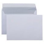 Enveloppen viking effen ea5