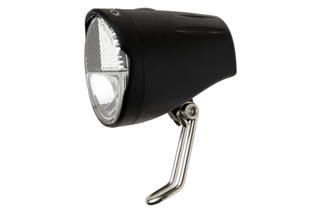Cordo venti auto koplamp 20 lux - zwart - 126835