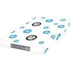 Kopierpapier HP CHP920 HP Copy A3