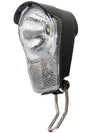 Cordo headlight led galeo xb reflector inclusief batterij