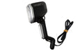 Cordo headlight led kendo dynamo on auto en safe stop