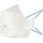 3m Atemmaske weiß 9320-3