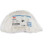 3m Schutzhelm G3000CUVW-1 weiß