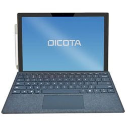 Datenschutzfilter zw d31586 dicota