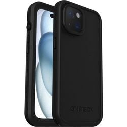 Handyhülle Otterbox 77-93438