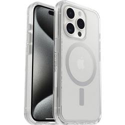 Handyhülle Otterbox 77-93026