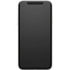 Displayschutzfolie Otterbox