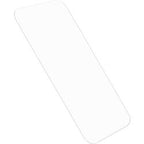 Displayschutzfolie Otterbox 77-93926