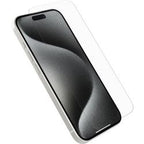 Displayschutz Otterbox 77-93942