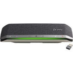 Freisprecheinrichtung HP Sync Schwarz 102 mm x 38 mm x 273 mm