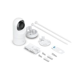 Ubiquiti Überwachungscamcorder UVC-G5-flex