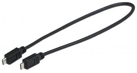Bosch USB - Smartphone-Ladekabel für Intuvia und Nylon