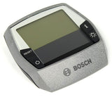 Bosch-Display Intuvia Active Platinum