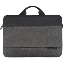 Laptoptasche Asus schwarz 480 g