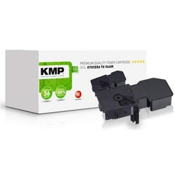Tonerkartusche kmp kompatibel kyocera 1t0c0a0nl0 schwarz