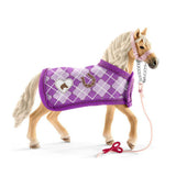 Schleich Horse Club Modekreationsset Horse Club Sofia 42431