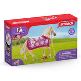 Schleich Horse Club Modekreationsset Horse Club Sofia 42431