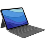 Tastatur logitech qwertz (de) wireless