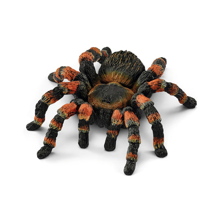 Schleich Wild Life - Vogelspinne - 14829