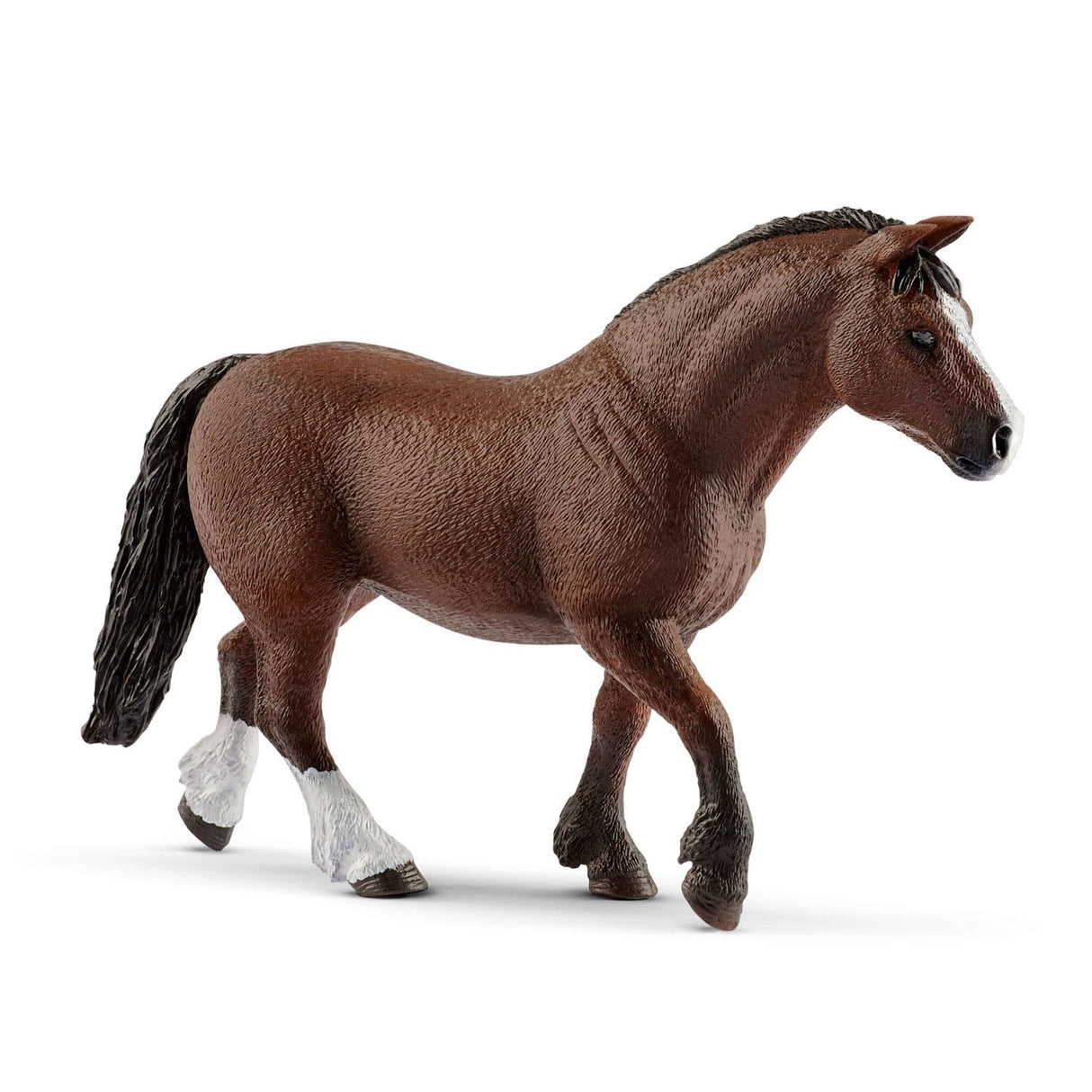 Schlich Horse Club Pony Agility Match 42482