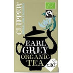 Thee Clipper Earl Grey Bags