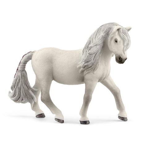 Schleich Horse Club Islandpferdestute 13942