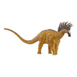 Schleich Dinosaurier Bajadasaurus 15042