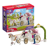 Schleiich Horse Club Hochzeitstrainer 42641