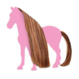 Schleich Horse Club ihre Schönheitspferde Choco 42651