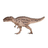 Schleich Dinosaurier - Carcharodontosaurus - 15048