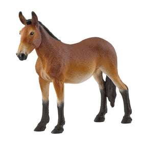 Schleich Bauernhofwelt - Maultier - 14889