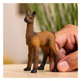 Schleich 14890 Lama-Fohlen | 5 Stück