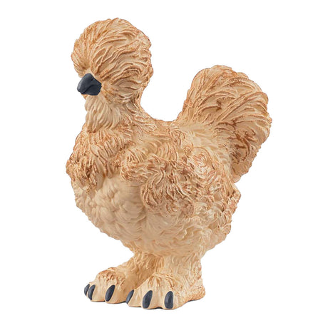Schleich | 5 Stück