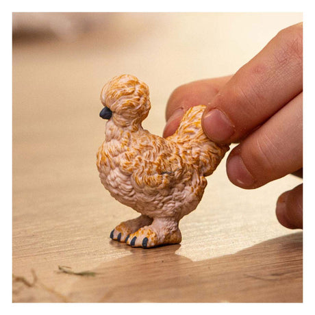 Schleich | 5 Stück