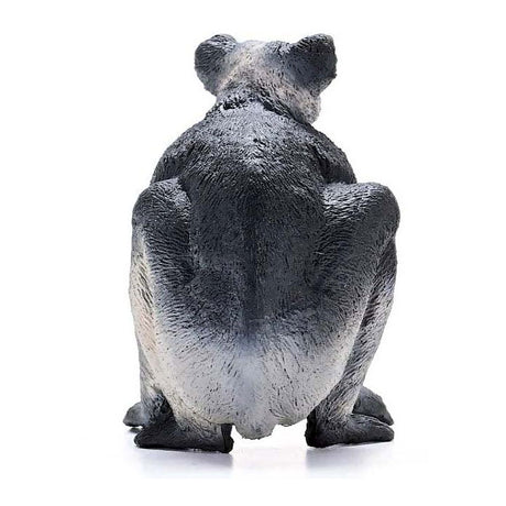 Schleich Wild Life Indri 14877