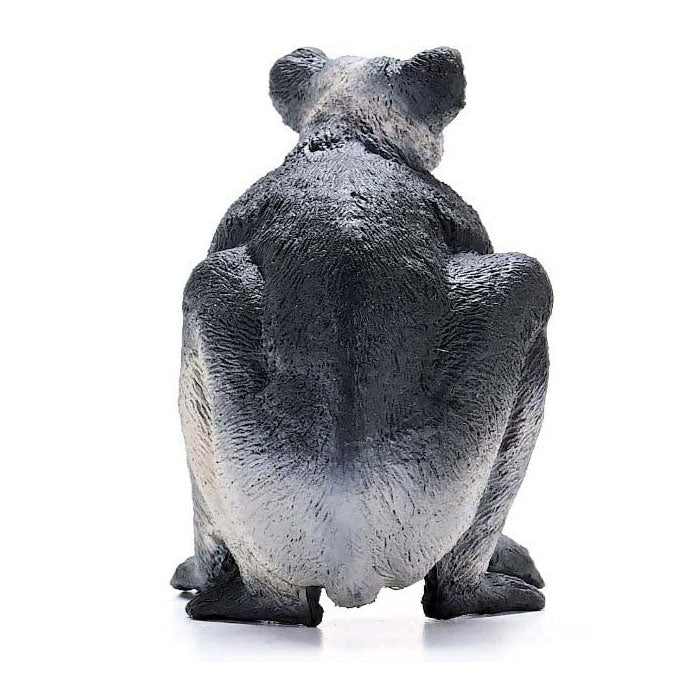 Schleich Wild Life Indri 14877