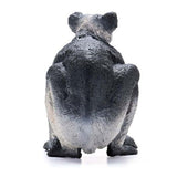 Schleich Wild Life Indri 14877